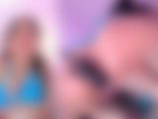 MayaRouse's Live Sex Cam Show