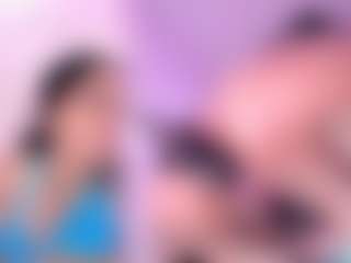 MayaRouse's Live Sex Cam Show