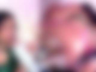 MayaRouse's Live Sex Cam Show
