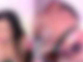 MayaRouse's Live Sex Cam Show