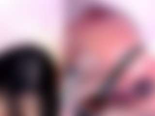 MayaRouse's Live Sex Cam Show