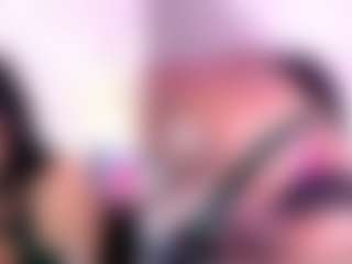 MayaRouse's Live Sex Cam Show