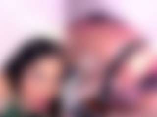MayaRouse's Live Sex Cam Show