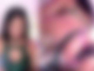 MayaRouse's Live Sex Cam Show