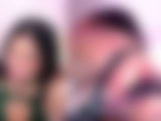 MayaRouse's Live Sex Cam Show