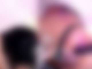 MayaRouse's Live Sex Cam Show