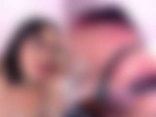 MayaRouse's Live Sex Cam Show