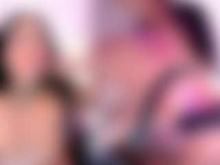 MayaRouse MILF webcam performer live streaming