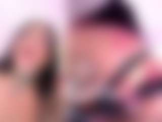 MayaRouse's Live Sex Cam Show