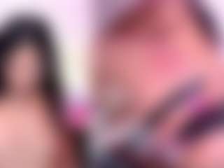 MayaRouse's Live Sex Cam Show