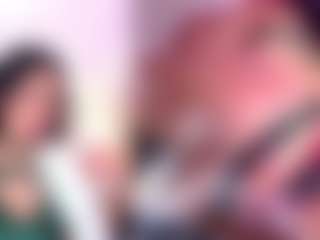 MayaRouse's Live Sex Cam Show