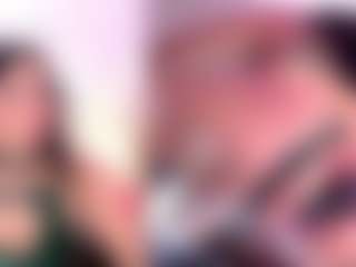 MayaRouse's Live Sex Cam Show