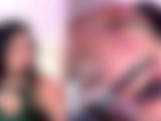 MayaRouse's Live Sex Cam Show