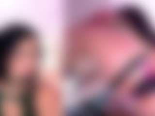 Live cam show with MayaRouse - Striptease Young Adult on Camsoda