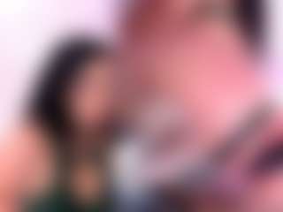 MayaRouse's Live Sex Cam Show