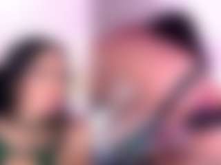 MayaRouse's Live Sex Cam Show