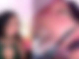 MayaRouse's Live Sex Cam Show