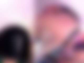 MayaRouse's Live Sex Cam Show