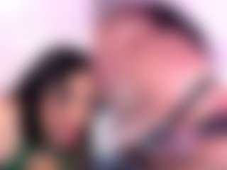MayaRouse's Live Sex Cam Show
