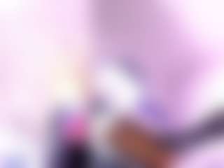 MayaRouse's Live Sex Cam Show