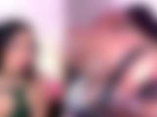 MayaRouse's Live Sex Cam Show