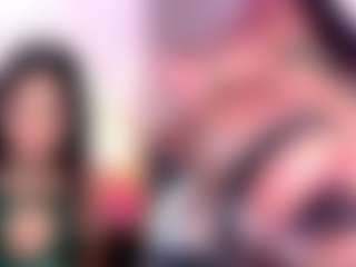 MayaRouse's Live Sex Cam Show