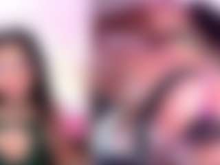MayaRouse's Live Sex Cam Show