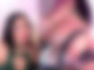 MayaRouse's Live Sex Cam Show