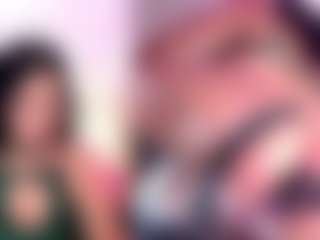 MayaRouse's Live Sex Cam Show