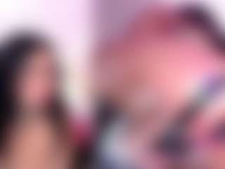 MayaRouse's Live Sex Cam Show