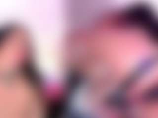 MayaRouse's Live Sex Cam Show
