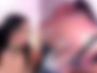 MayaRouse's Live Sex Cam Show