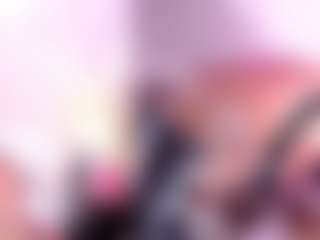 MayaRouse's Live Sex Cam Show