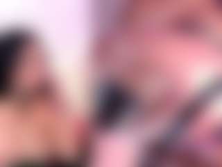 MayaRouse's Live Sex Cam Show