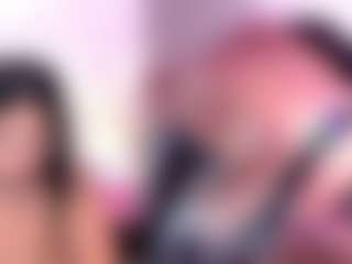MayaRouse's Live Sex Cam Show