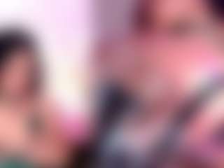 MayaRouse's Live Sex Cam Show
