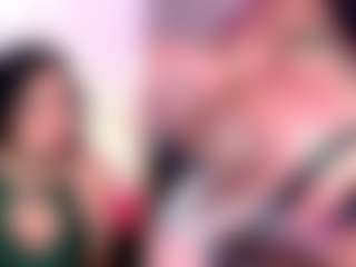 MayaRouse's Live Sex Cam Show