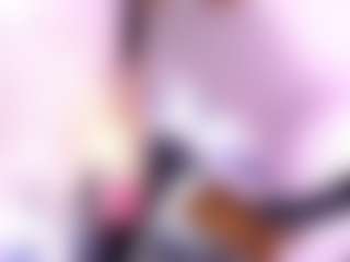 MayaRouse's Live Sex Cam Show