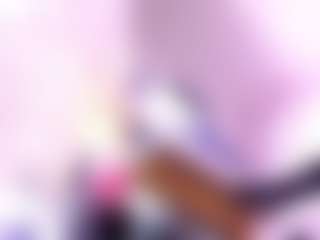 MayaRouse's Live Sex Cam Show