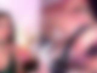 MayaRouse's Live Sex Cam Show
