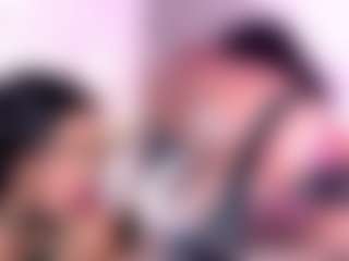 MayaRouse's Live Sex Cam Show