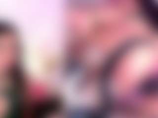 MayaRouse's Live Sex Cam Show