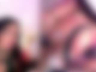 MayaRouse's Live Sex Cam Show