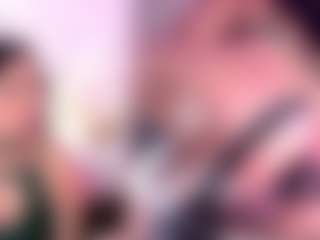MayaRouse's Live Sex Cam Show