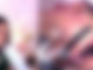 Live cam show with MayaRouse - Mature Toys on Camsoda