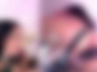 MayaRouse's Live Sex Cam Show