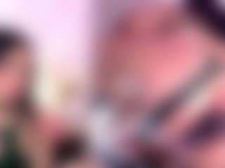 Live cam show with MayaRouse - Squirt on Camsoda