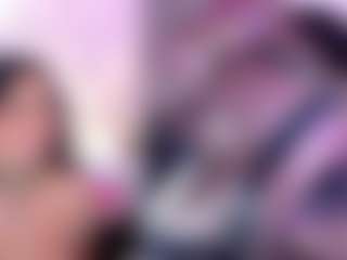 MayaRouse's Live Sex Cam Show