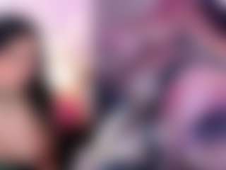 MayaRouse's Live Sex Cam Show