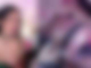 Live cam show with MayaRouse - Shaved Pussy MILF on Camsoda